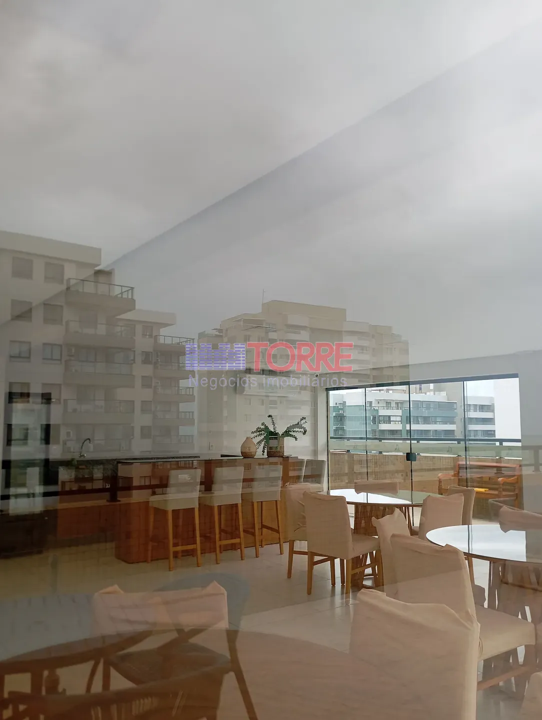 Apartamento, 2 quartos, 64 m² - Foto 11