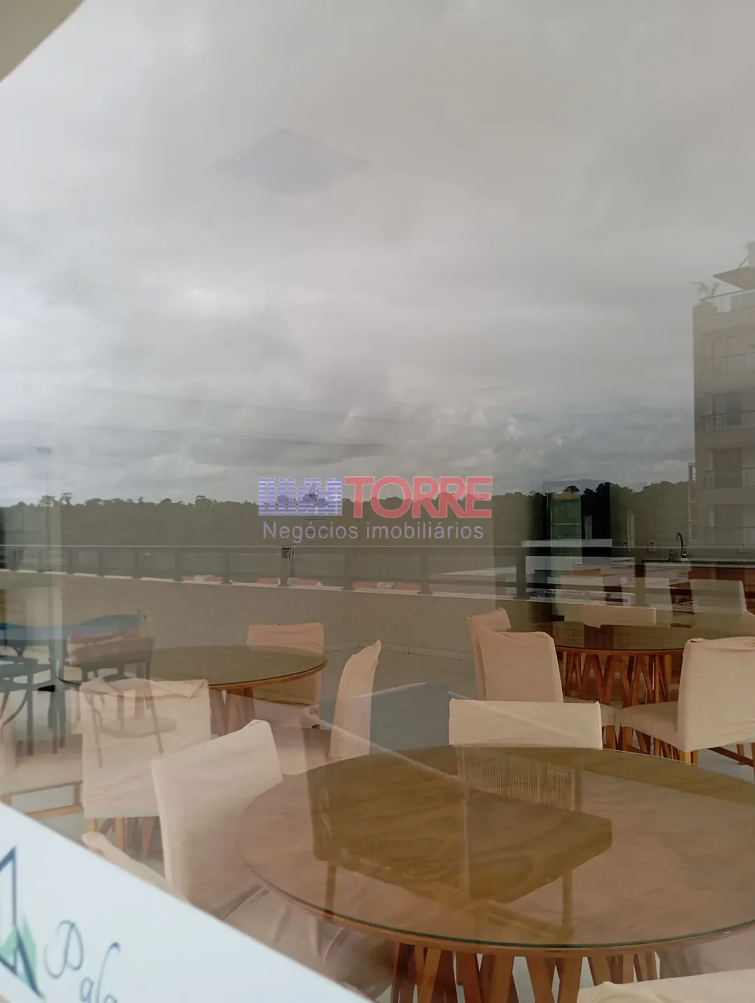 Apartamento, 2 quartos, 64 m² - Foto 10