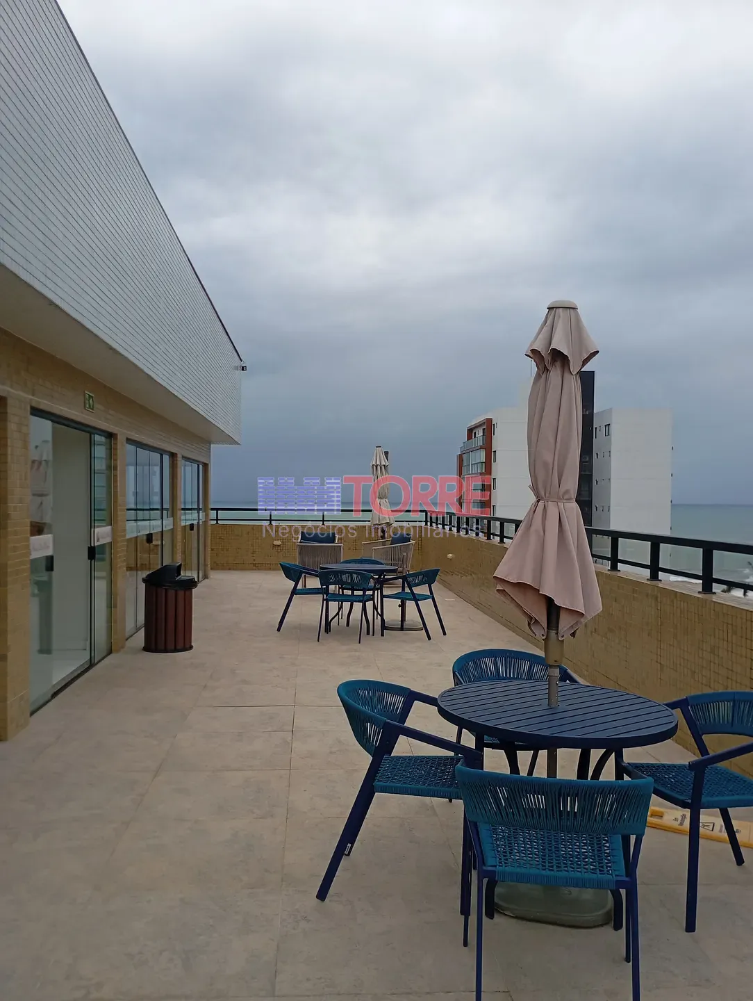 Apartamento, 2 quartos, 64 m² - Foto 9