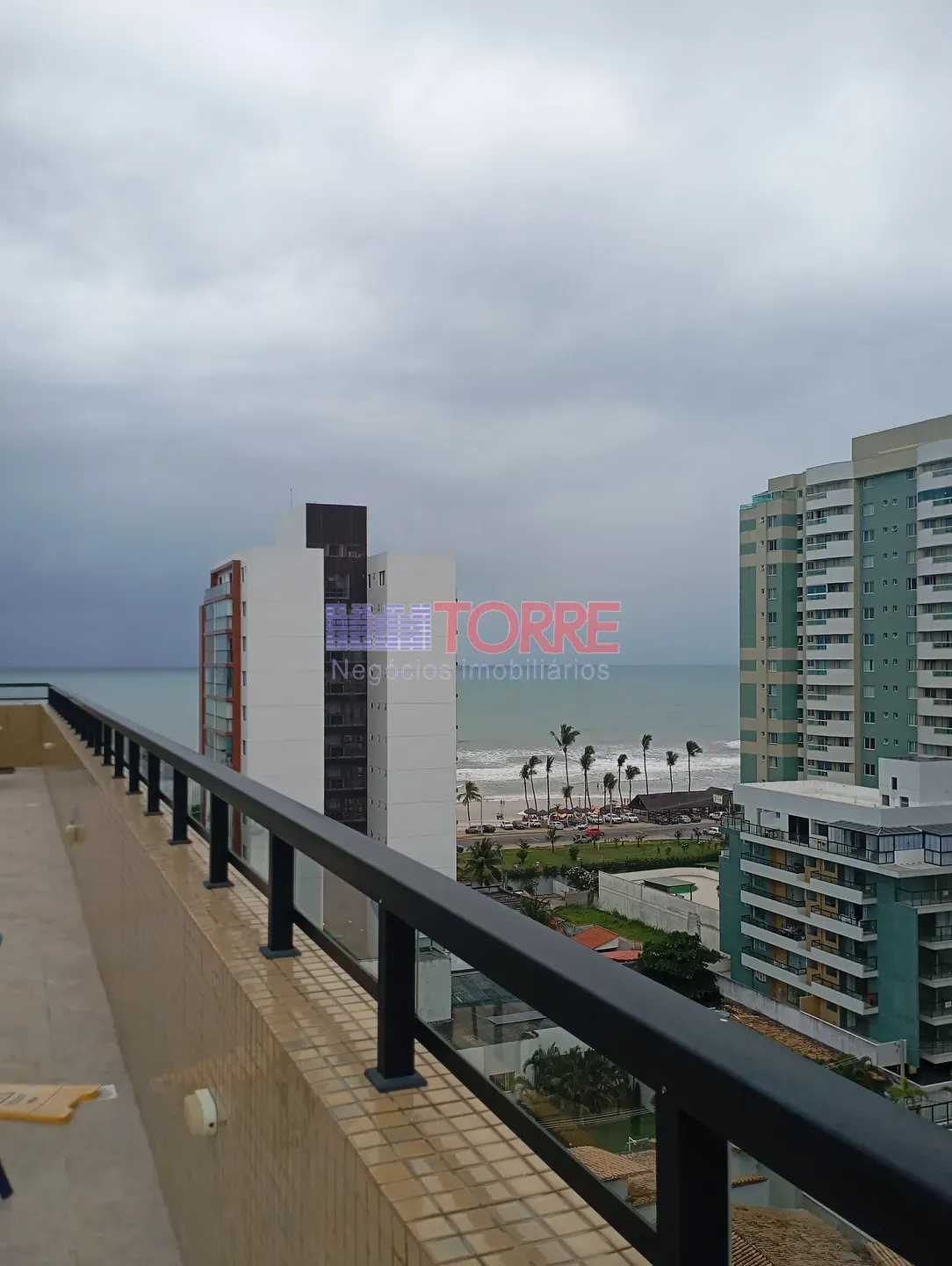 Apartamento, 2 quartos, 64 m² - Foto 8