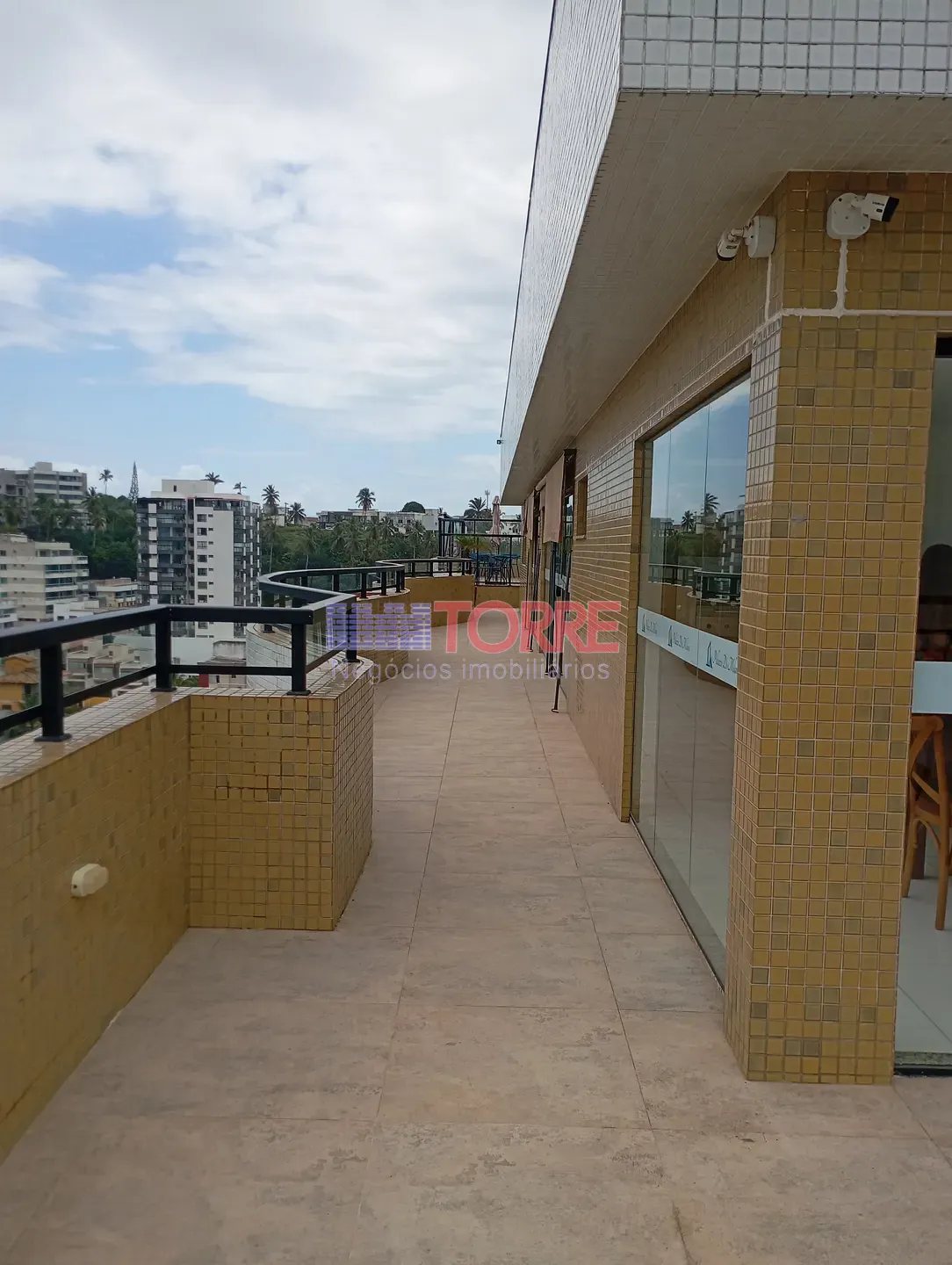 Apartamento, 2 quartos, 64 m² - Foto 7