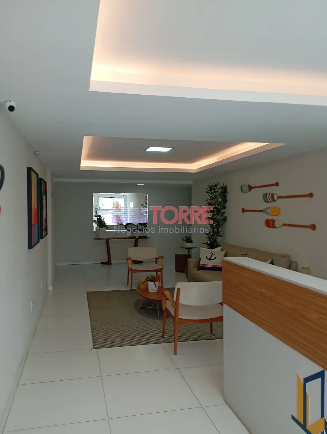 Apartamento, 2 quartos, 64 m² - Foto 5