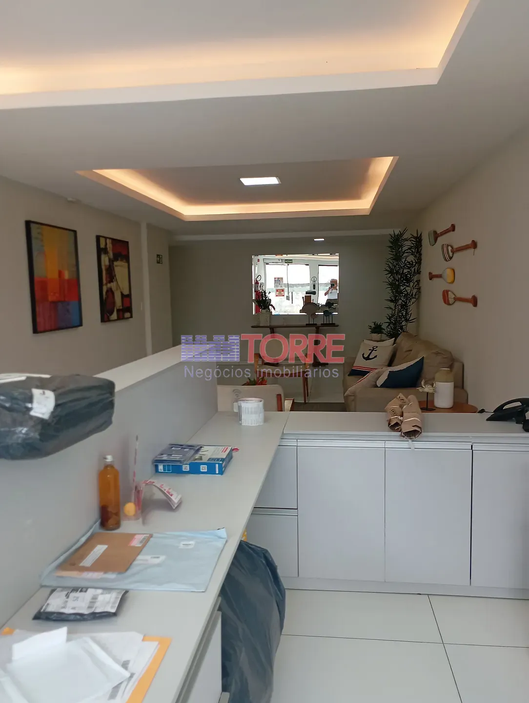 Apartamento, 2 quartos, 64 m² - Foto 6