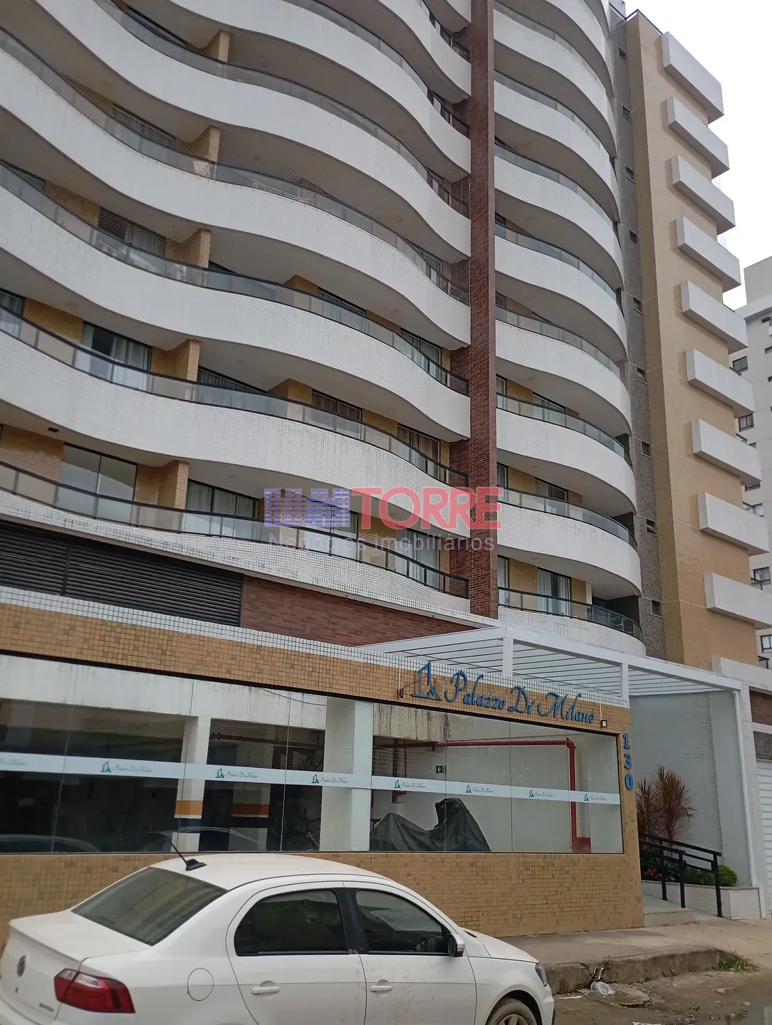Apartamento, 2 quartos, 64 m² - Foto 2