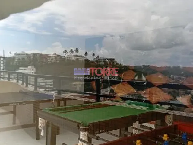 Apartamento com 82m² 2 quartos e 2 banheiros, à venda, no bairro Nossa Senhora da Vitória em Ilhéus