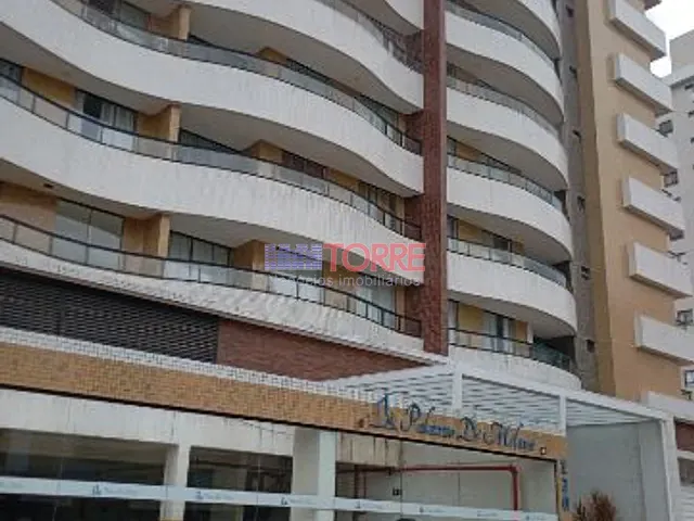 Apartamento com 82m² 2 quartos e 2 banheiros, à venda, no bairro Nossa Senhora da Vitória em Ilhéus