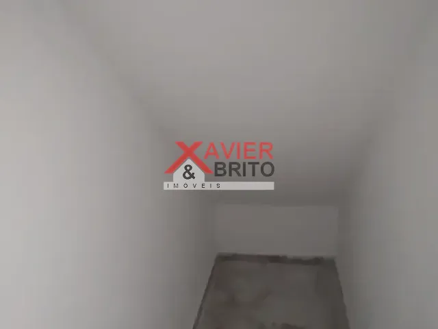 Apartamento 2 quartos e 3 banheiros, à venda, no bairro Itaquera em São Paulo