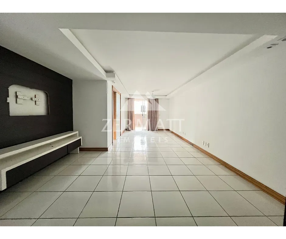 Apartamento 2 dormitórios (1 suíte), Itoupava Seca, Blumenau, SC - foto 1