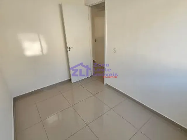 Apartamento com 38m² 2 quartos e 1 banheiro, à venda, no bairro Colônia (Zona Leste) em São Paulo