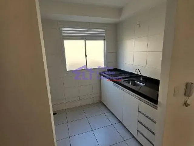Apartamento com 38m² 2 quartos e 1 banheiro, à venda, no bairro Colônia (Zona Leste) em São Paulo