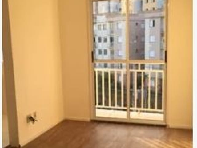 Foto do Apartamento - Apartamento à venda, Pimentas, Guarulhos, SP | Imobiliária Compare