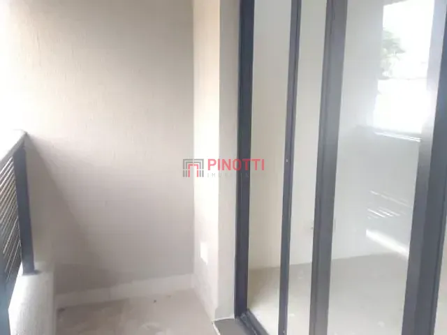Apartamento 2 quartos e 1 banheiro, à venda, no bairro Jardim do Mar em São Bernardo do Campo