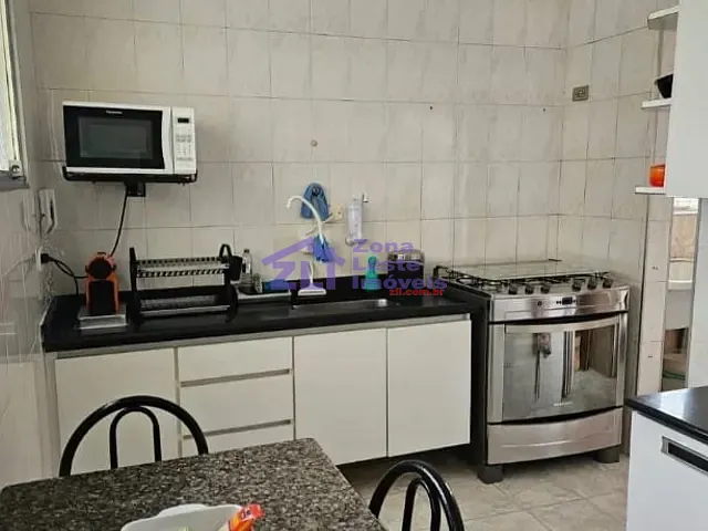 Apartamento 2 quartos e 2 banheiros, à venda, no bairro Penha de França em São Paulo