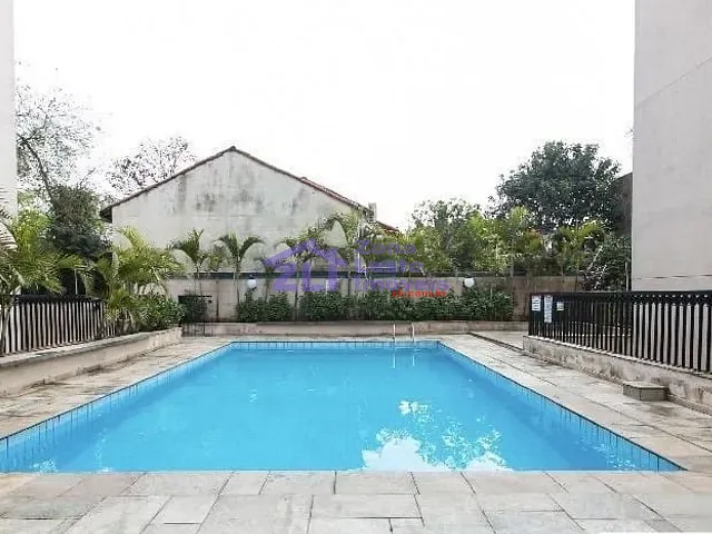 Apartamento 2 quartos e 1 banheiro, à venda, no bairro Vila Carmosina em São Paulo