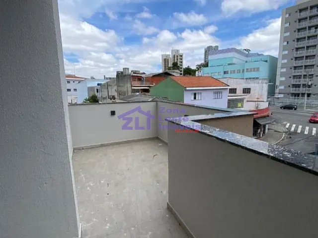Apartamento com 50m² 1 quarto e 1 banheiro, à venda, no bairro Vila Formosa em São Paulo