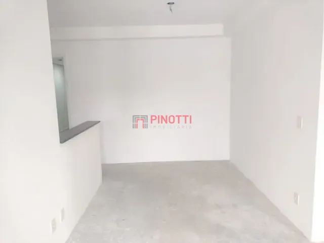 Apartamento 2 quartos e 1 banheiro, à venda, no bairro Jardim do Mar em São Bernardo do Campo
