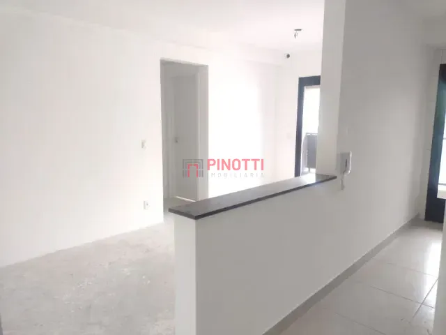 Apartamento 2 quartos e 1 banheiro, à venda, no bairro Jardim do Mar em São Bernardo do Campo