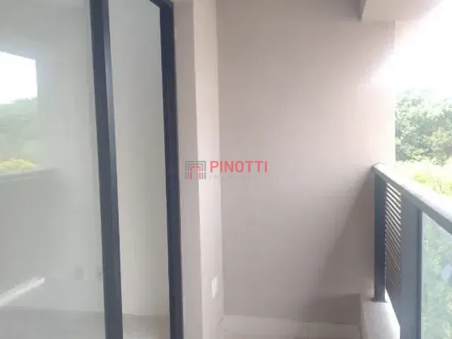 Apartamento 2 quartos e 1 banheiro, à venda, no bairro Jardim do Mar em São Bernardo do Campo