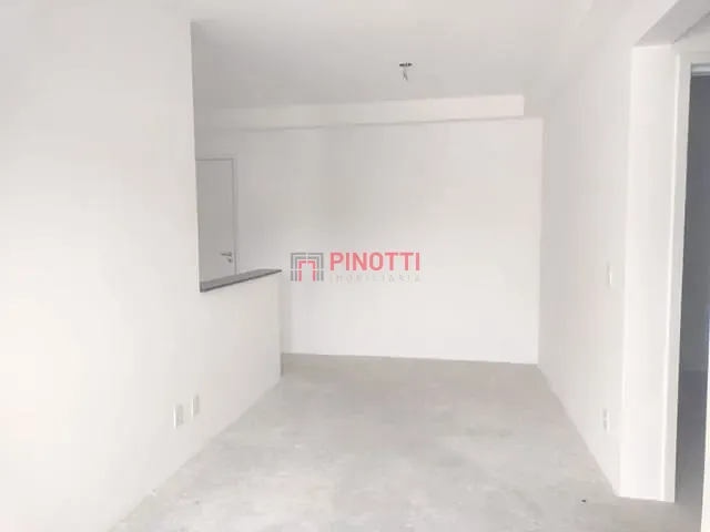 Apartamento 2 quartos e 1 banheiro, à venda, no bairro Jardim do Mar em São Bernardo do Campo