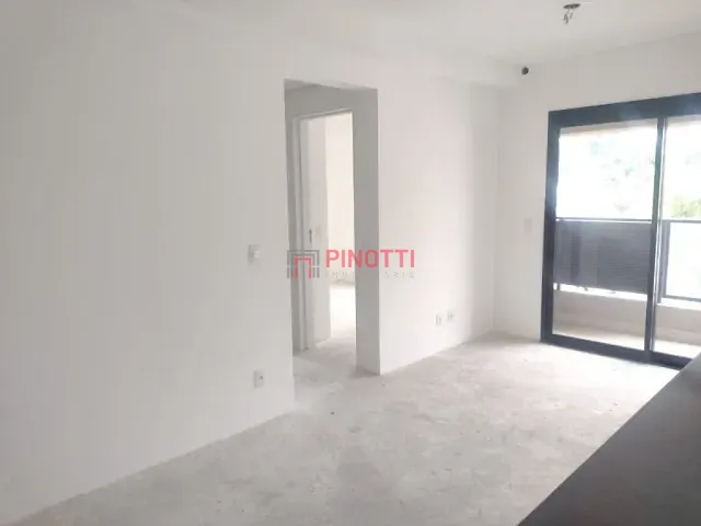 Apartamento 2 quartos e 1 banheiro, à venda, no bairro Jardim do Mar em São Bernardo do Campo