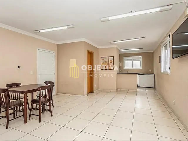 Apartamento 3 quartos e 2 banheiros, à venda, no bairro Partenon em Porto Alegre