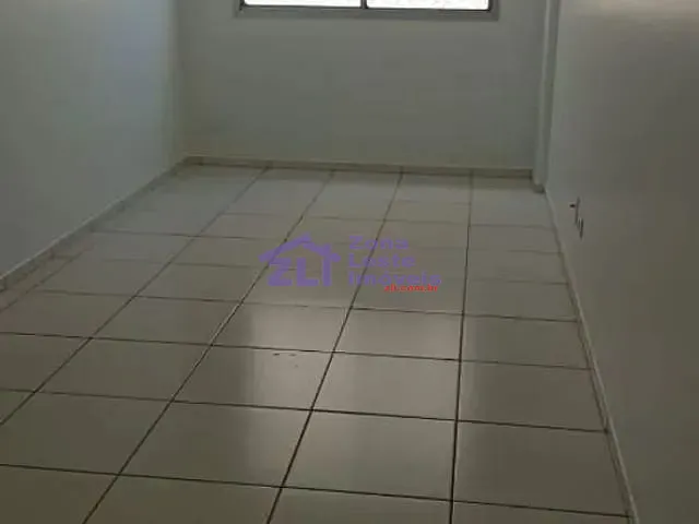 Apartamento com 40m² 1 quarto e 1 banheiro, à venda, no bairro Vila Gomes Cardim em São Paulo