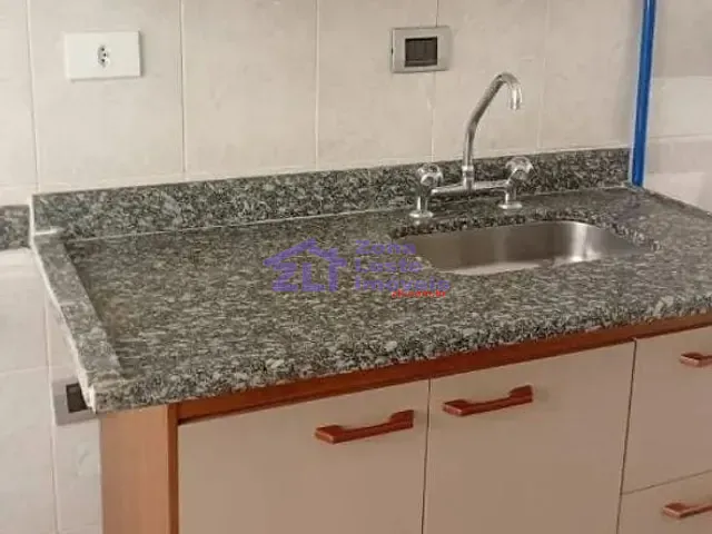 Apartamento com 40m² 1 quarto e 1 banheiro, à venda, no bairro Vila Gomes Cardim em São Paulo