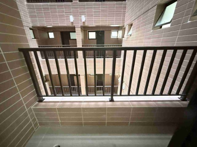 Apartamento 2 quartos e 2 banheiros, à venda, no bairro São Lourenço em Bertioga