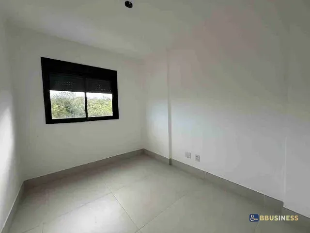 Apartamento 2 quartos e 2 banheiros, à venda, no bairro São Lourenço em Bertioga
