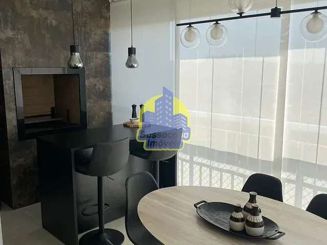 Apartamento com 106m² 2 quartos e 1 banheiro, à venda, no bairro Jardim Arpoador em São Paulo