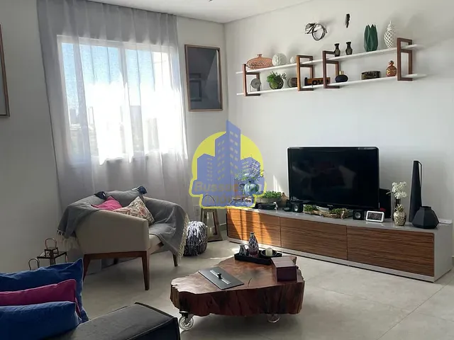 Apartamento com 106m² 2 quartos e 1 banheiro, à venda, no bairro Jardim Arpoador em São Paulo