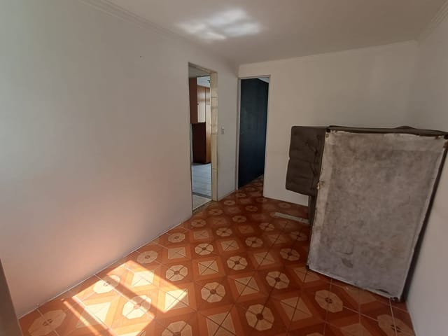 Foto do Apartamento - Apartamento Residencial para locação, Conjunto Habitacional Presidente Castelo Branco, Carapicuíba - . | Collina Imóveis