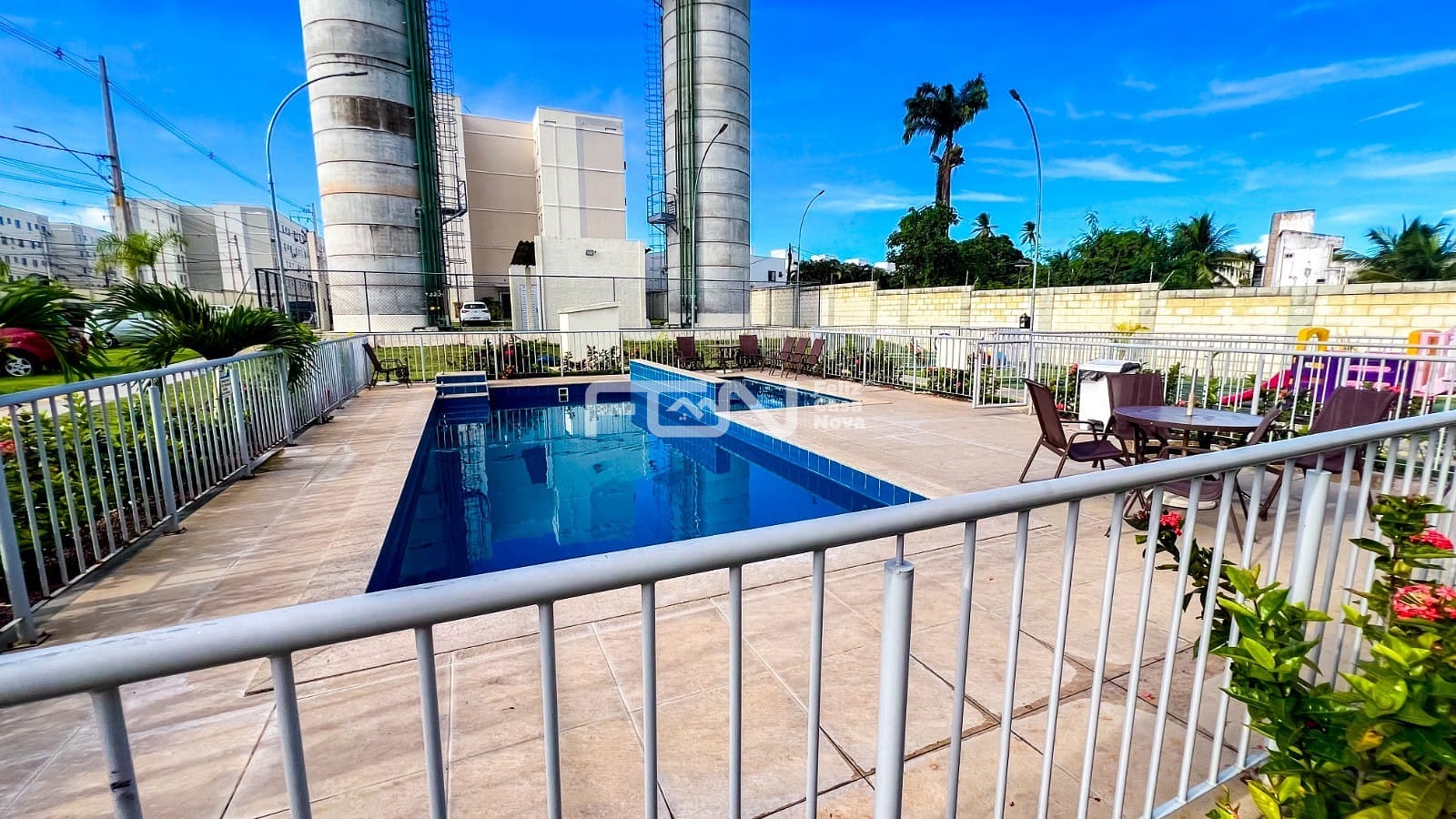 Apartamento, 2 quartos, 67 m² - Foto 37