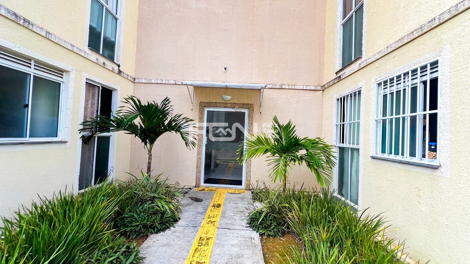 Apartamento, 2 quartos, 67 m² - Foto 25