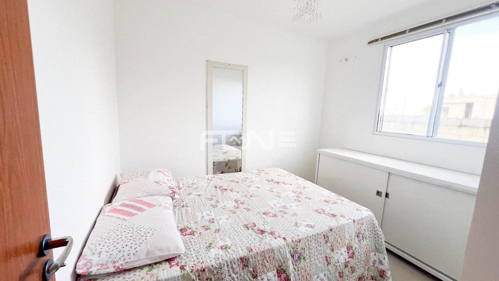 Apartamento, 2 quartos, 67 m² - Foto 19