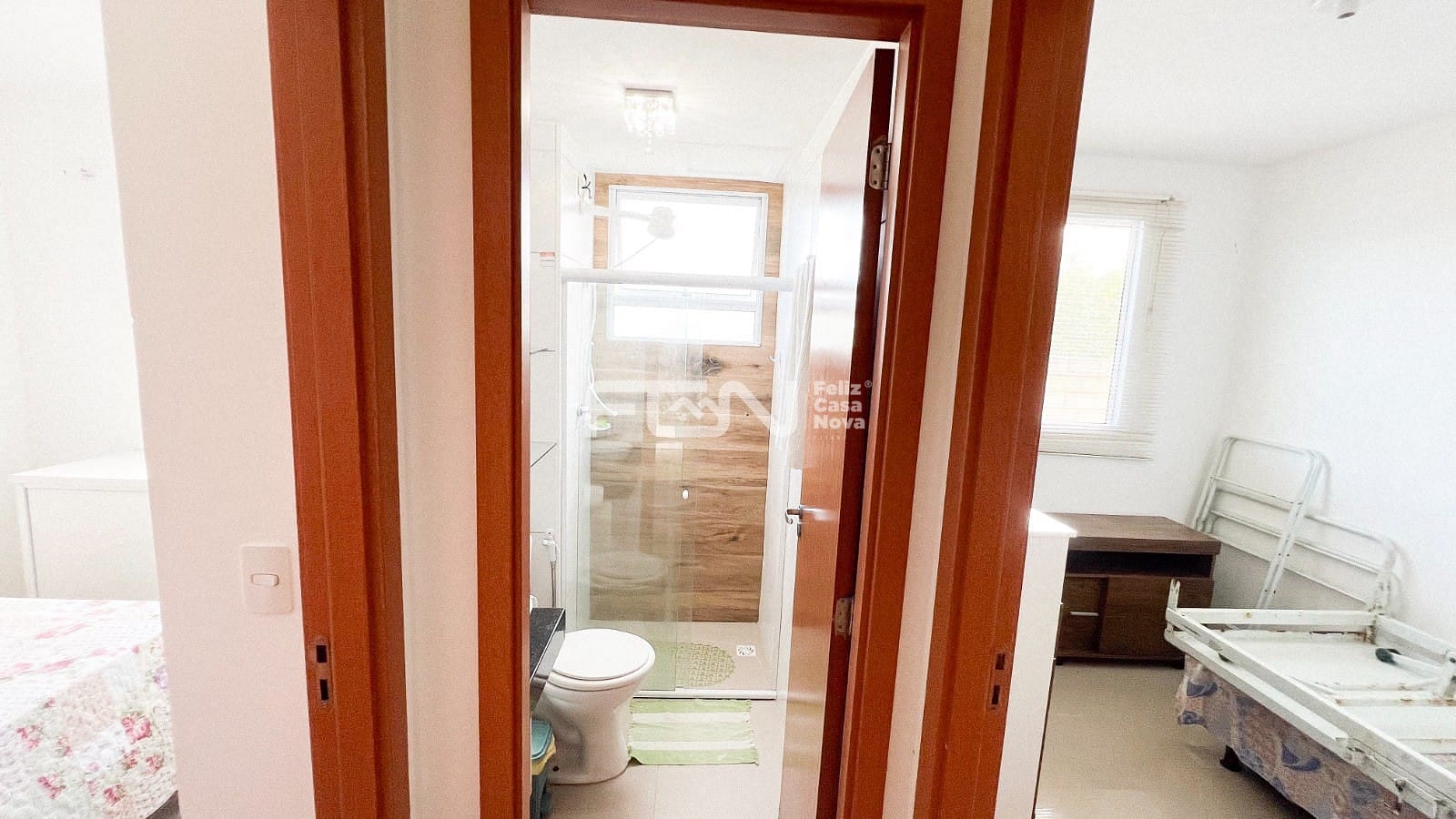 Apartamento, 2 quartos, 67 m² - Foto 17