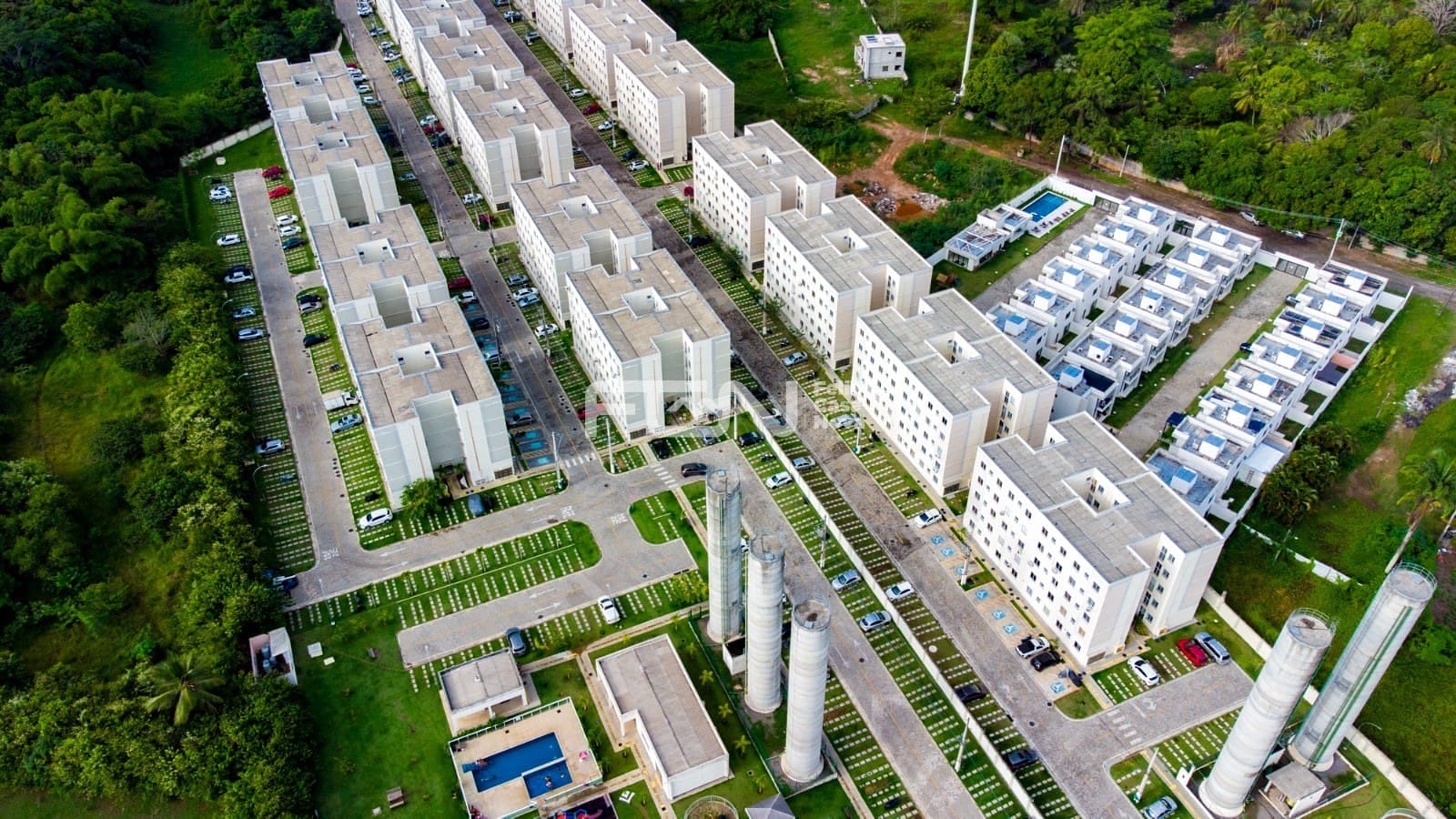 Apartamento, 2 quartos, 67 m² - Foto 31