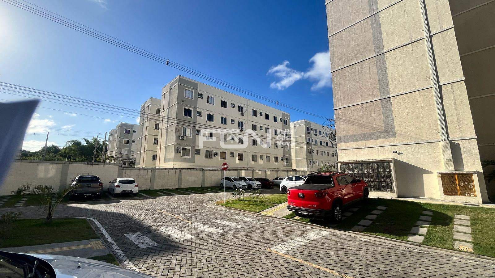 Apartamento, 2 quartos, 67 m² - Foto 30