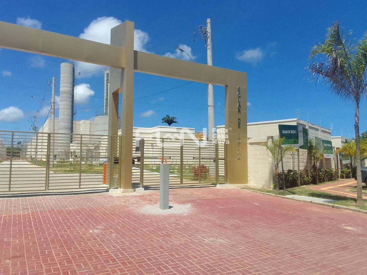 Apartamento, 2 quartos, 67 m² - Foto 26