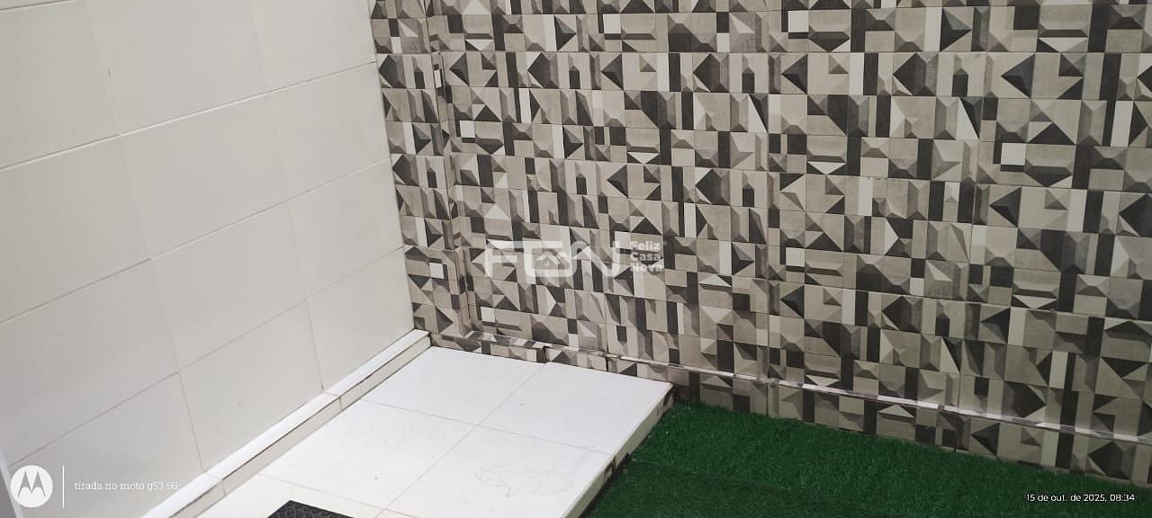 Apartamento, 2 quartos, 67 m² - Foto 38