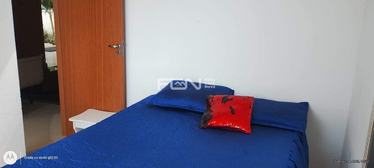 Apartamento, 2 quartos, 67 m² - Foto 20