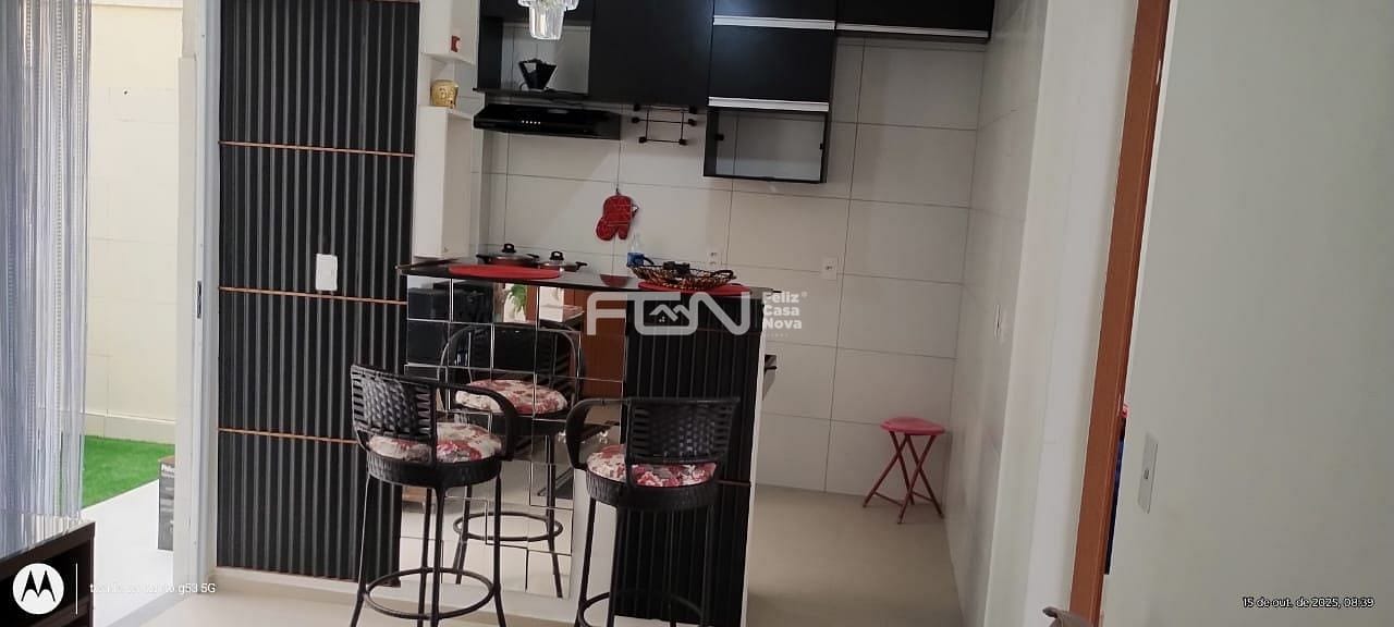 Apartamento, 2 quartos, 67 m² - Foto 14