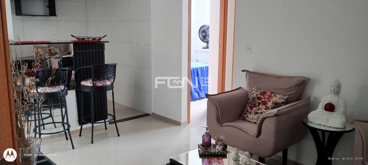 Apartamento, 2 quartos, 67 m² - Foto 8