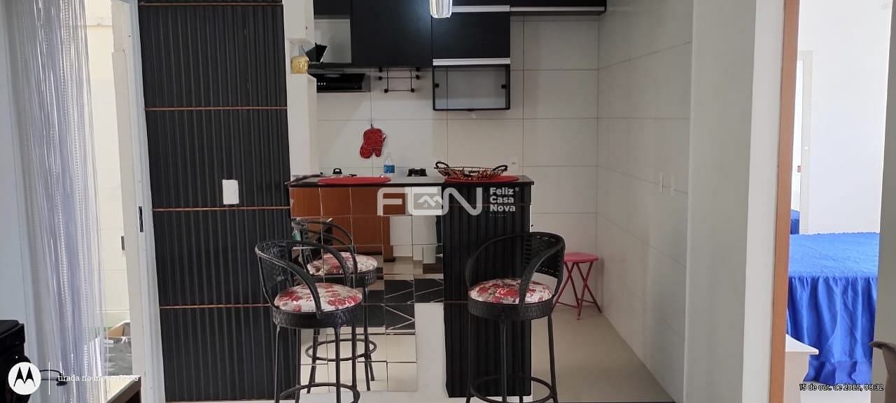 Apartamento, 2 quartos, 67 m² - Foto 13