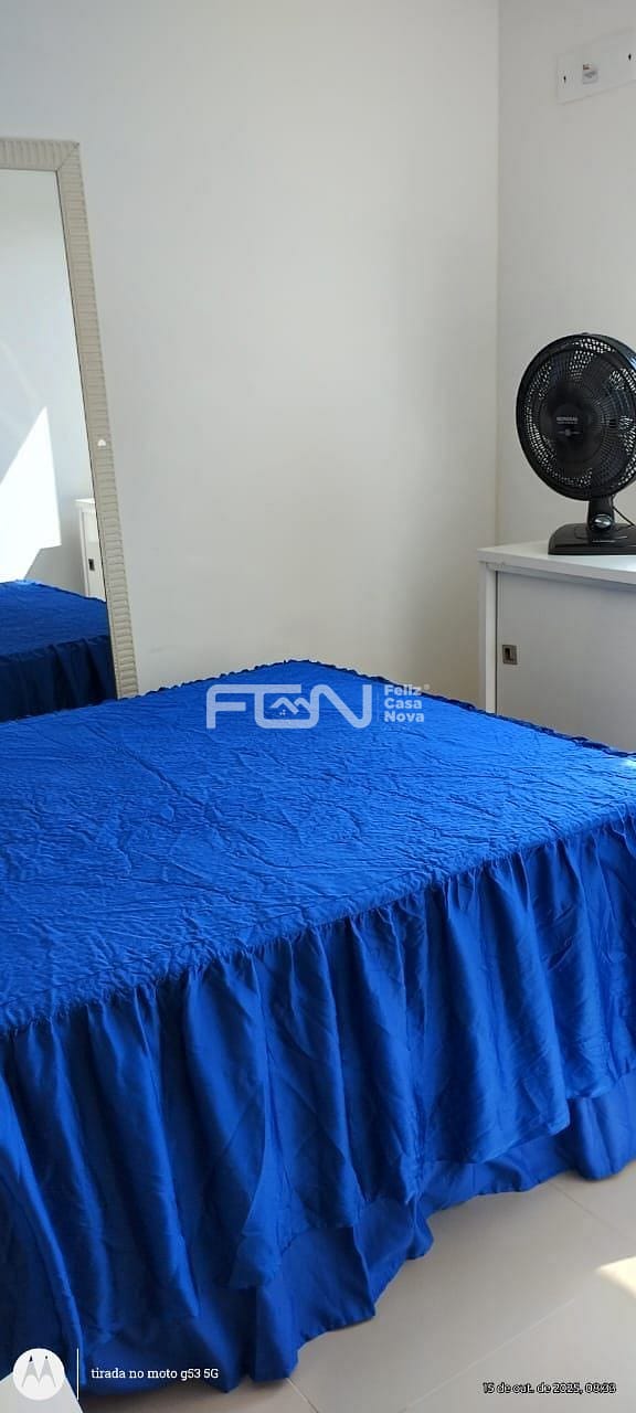 Apartamento, 2 quartos, 67 m² - Foto 21