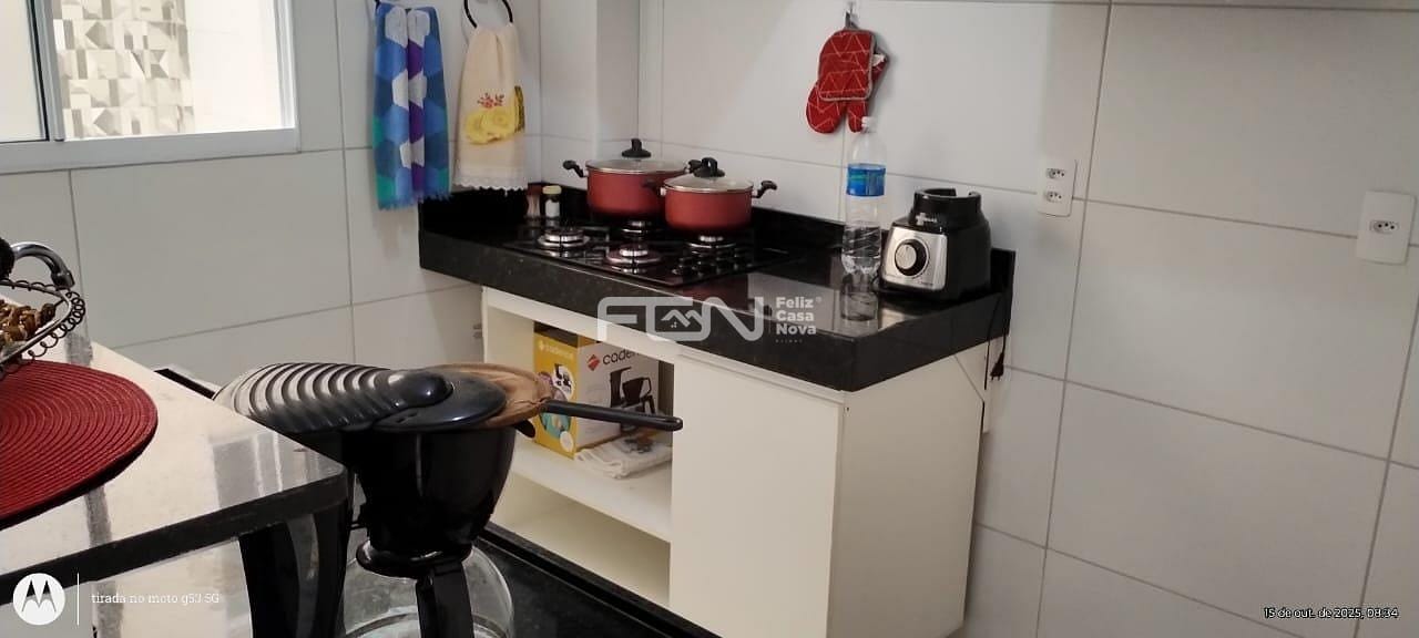 Apartamento, 2 quartos, 67 m² - Foto 15