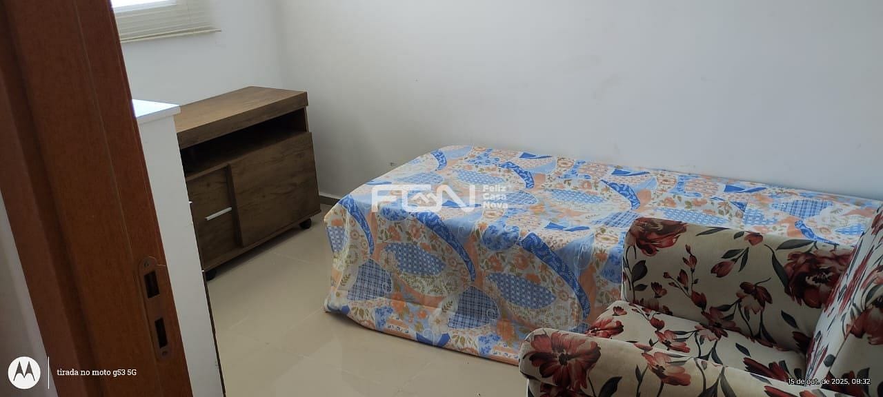 Apartamento, 2 quartos, 67 m² - Foto 23