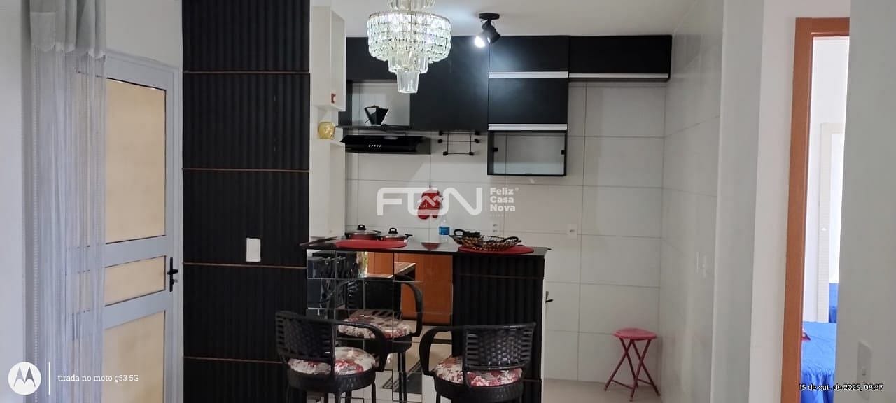 Apartamento, 2 quartos, 67 m² - Foto 12