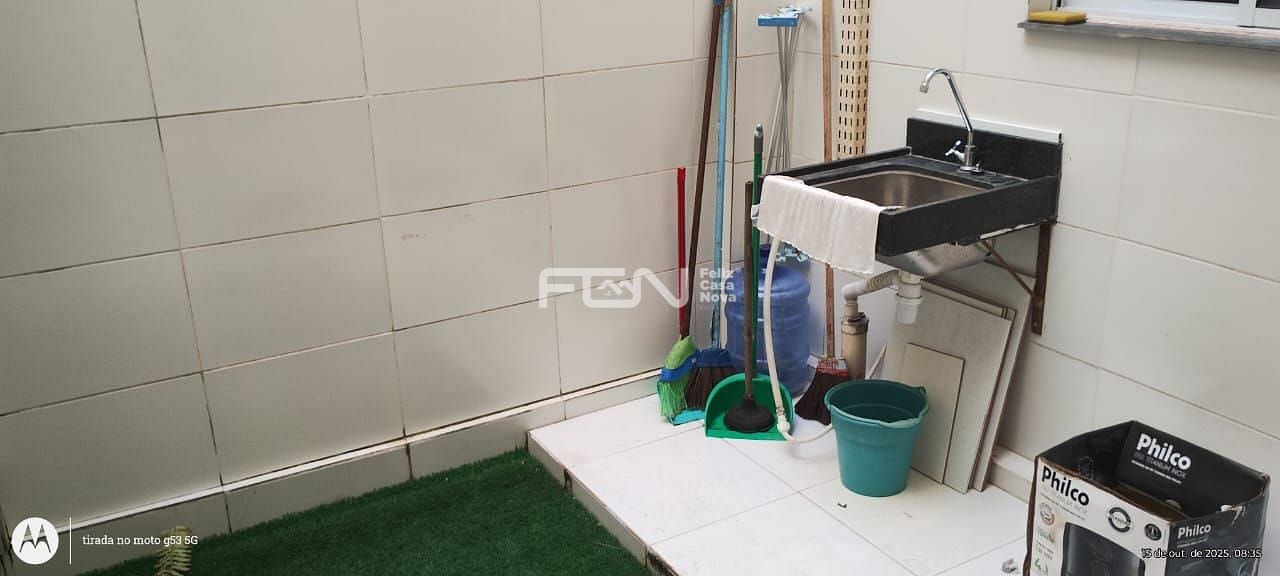 Apartamento, 2 quartos, 67 m² - Foto 40