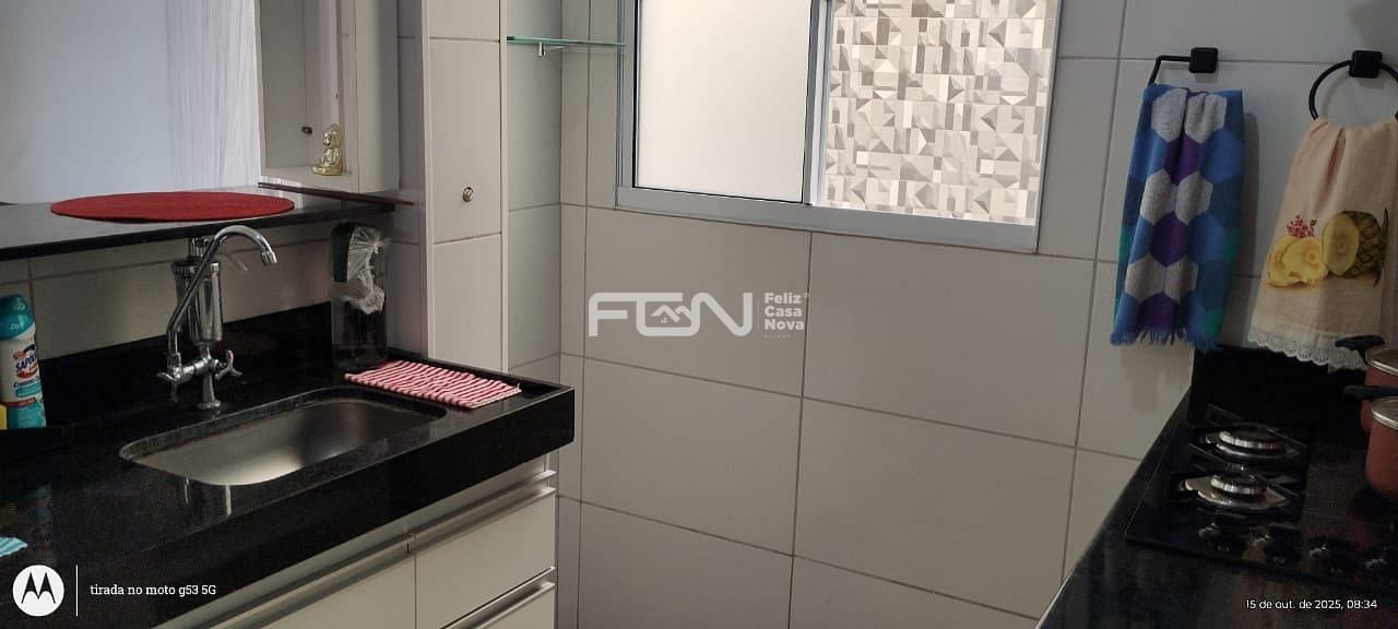 Apartamento, 2 quartos, 67 m² - Foto 41